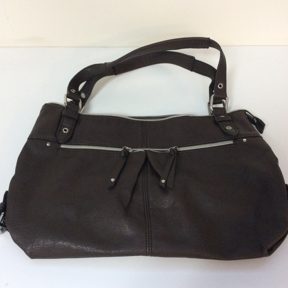 Relic Purse